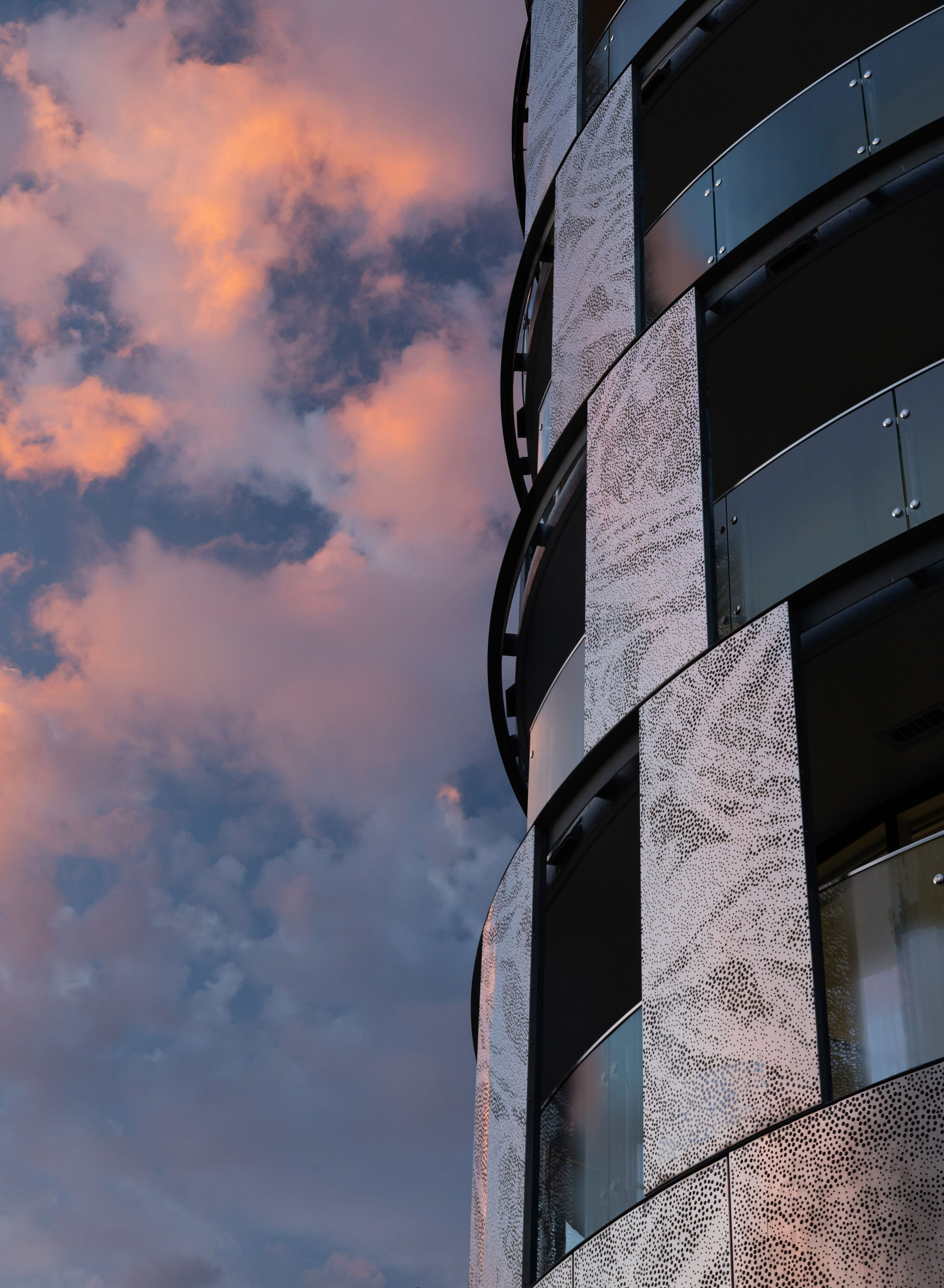 {{ project.post_title }}-13