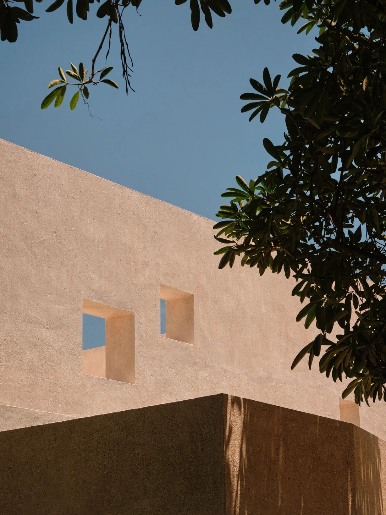 海耳咖啡馆丨中国泉州丨尚壹扬设计-44