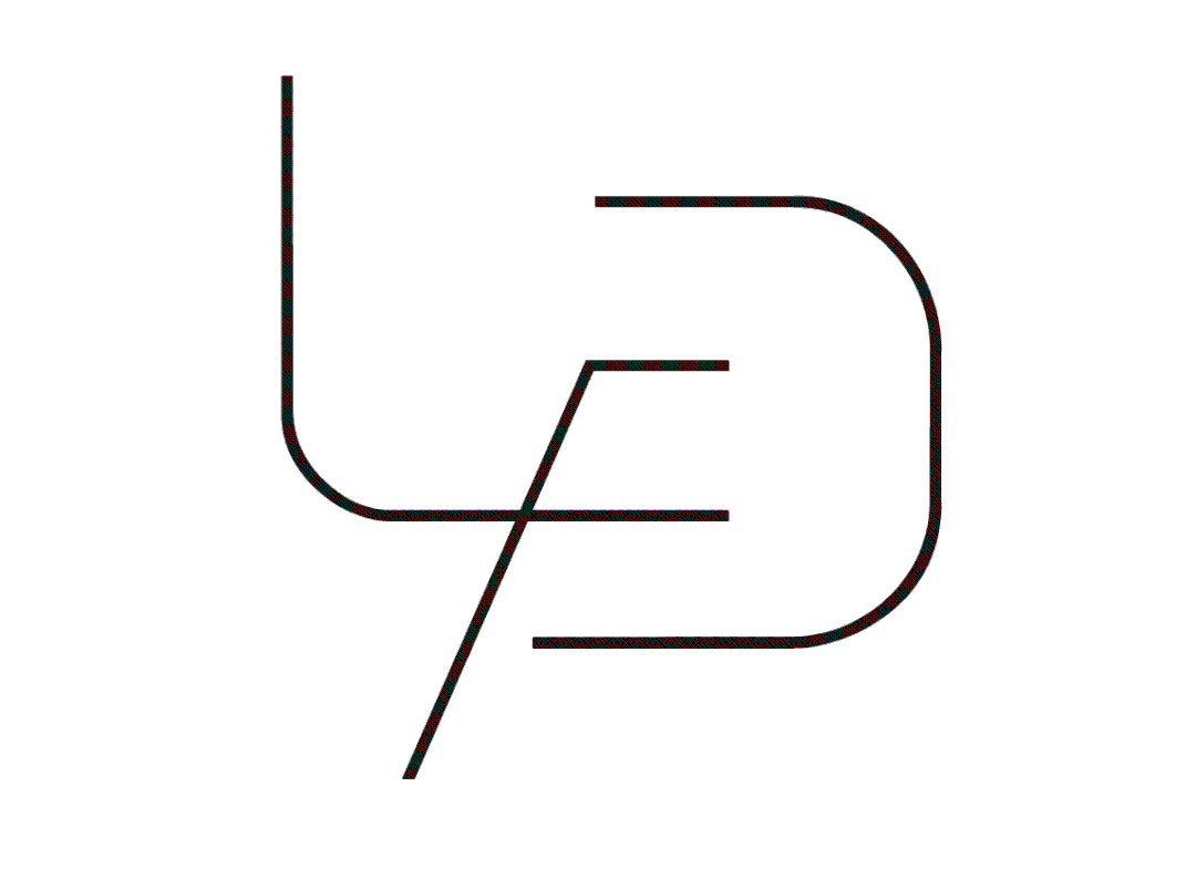 UAD 紫金院区综合办公楼·紫金准乾科研用房项目 B1 楼丨中国杭州丨UAD 建筑工业化设计研究所-0