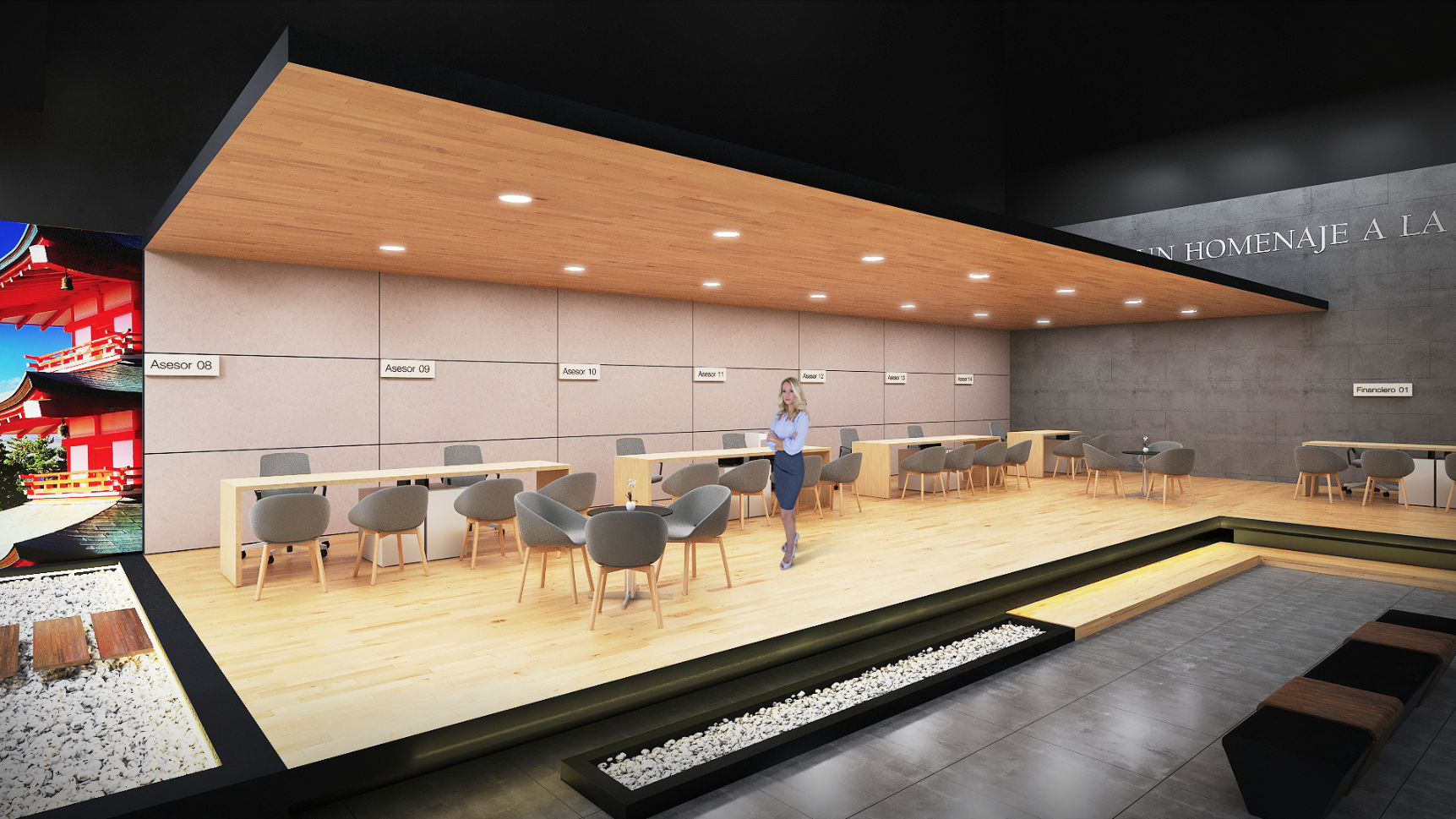 MAZDA: FERIA INTERNACIONAL 2020-42