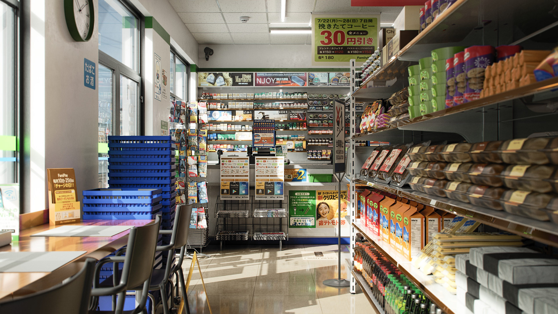 未明确提及丨Evermotion-8