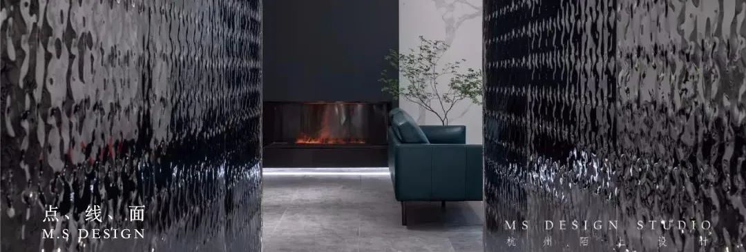 陌上新作 | 镜 透-123