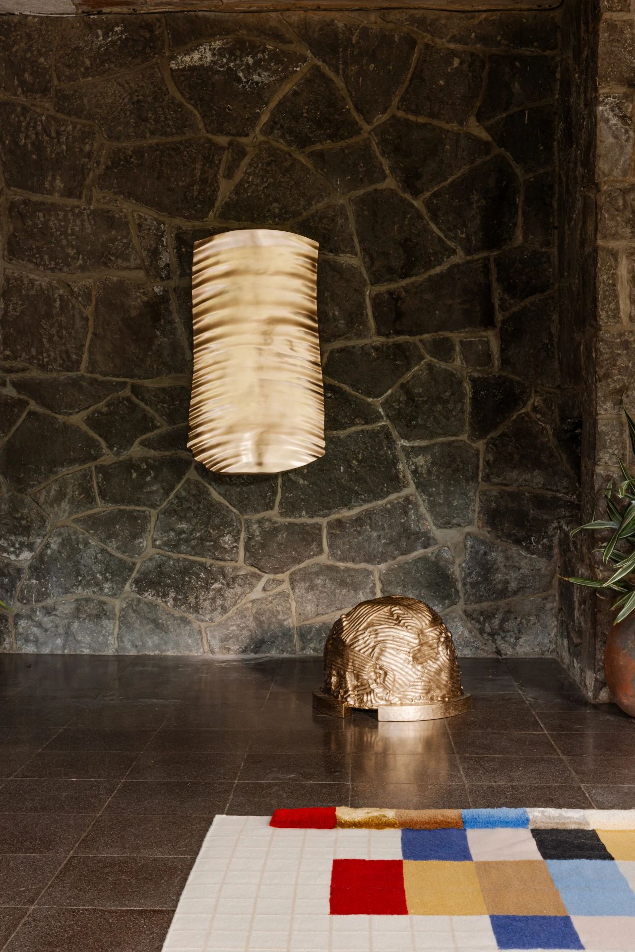 家具展厅丨日本东京丨Keiji Ashizawa Design-91