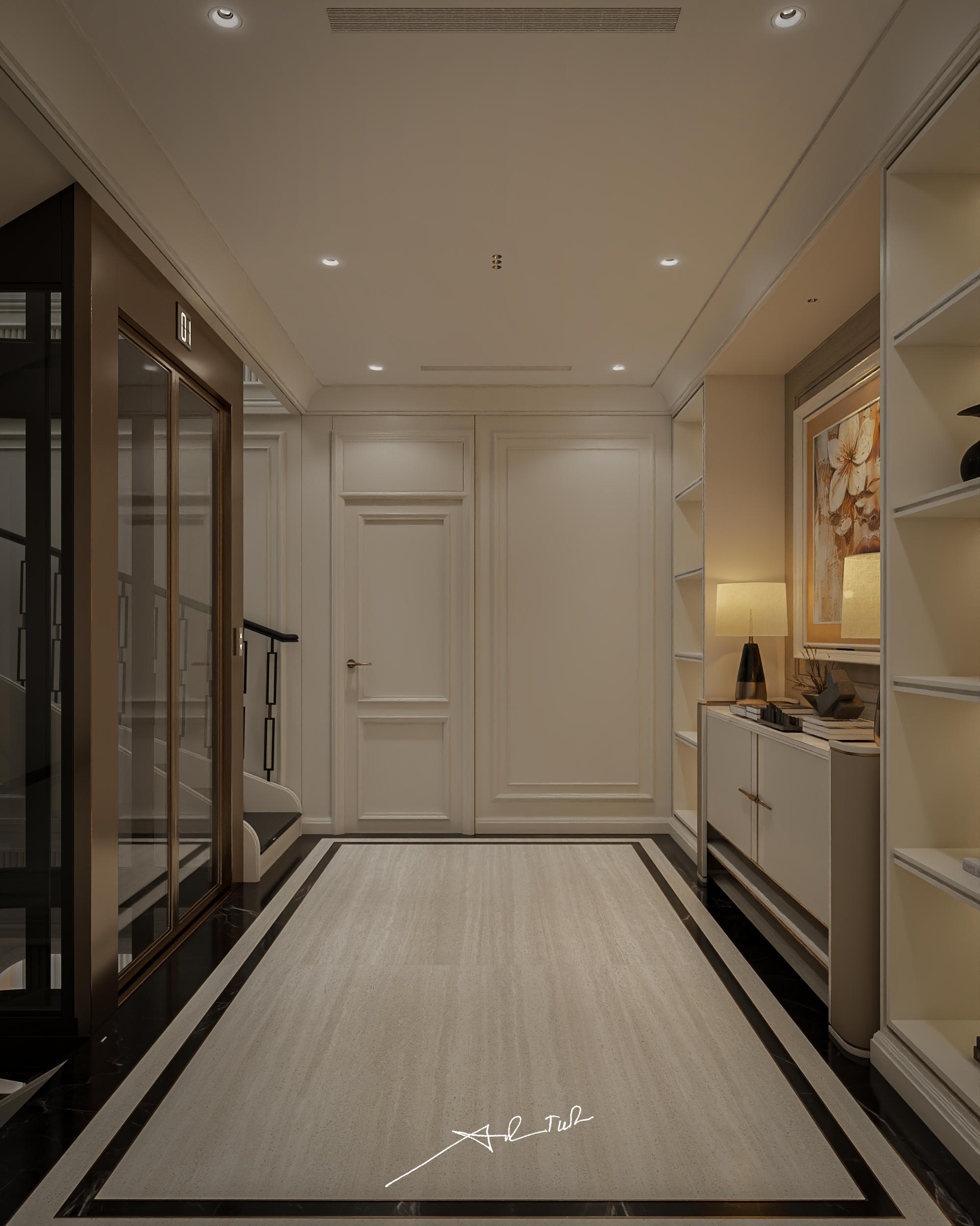 DA_KĐTDC KM7_ TP.BUÔN MA THUỘT-53