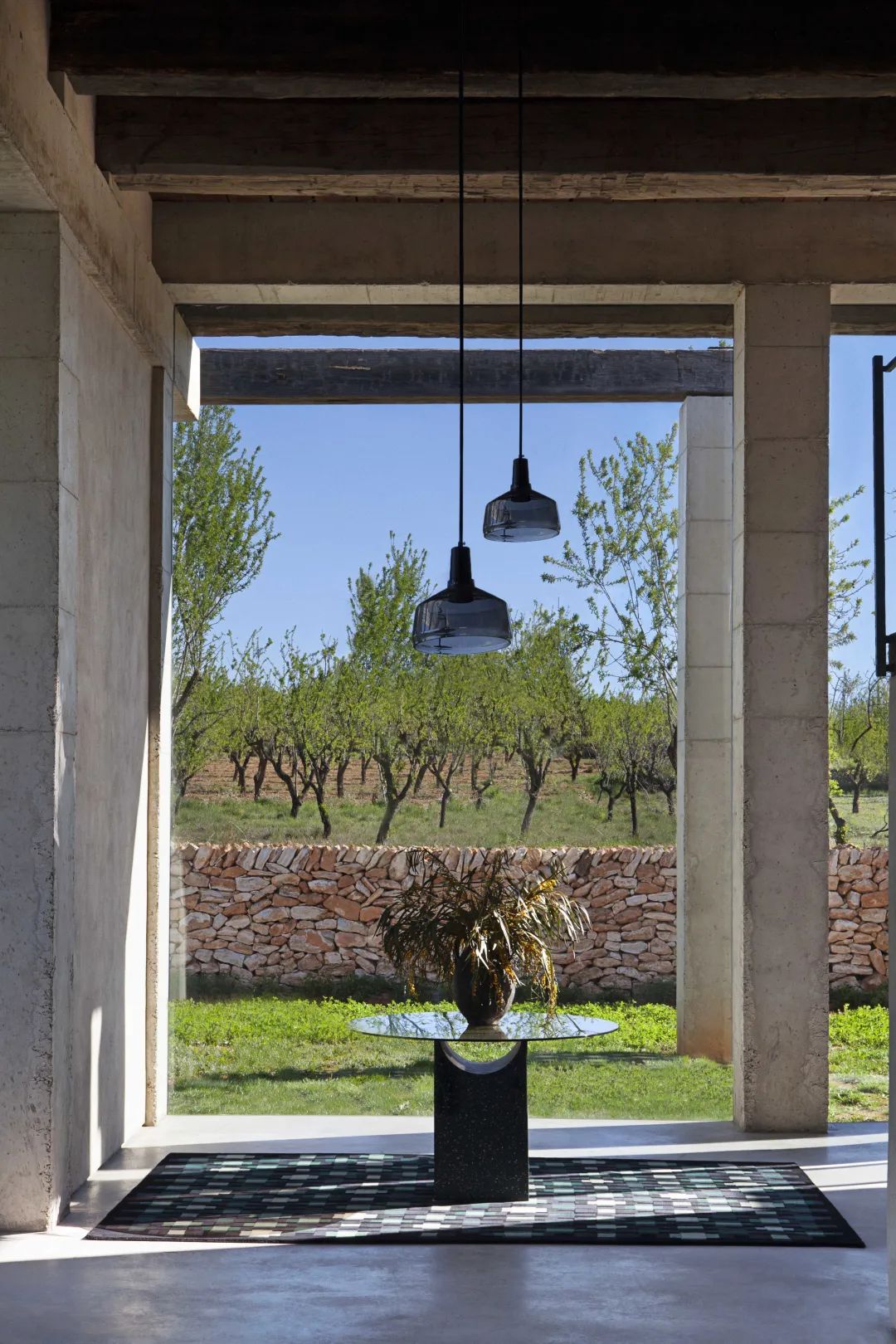 容集设计回顾丨中国上海丨容集品牌管理(上海)有限公司-52