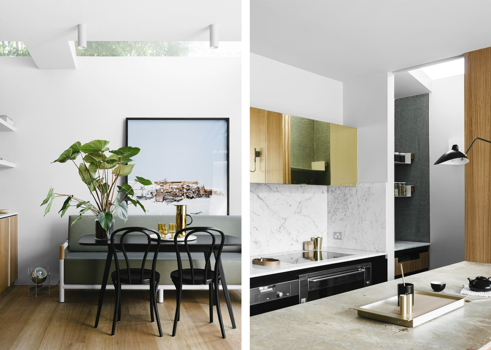 Park Street House Fiona Lynch-3