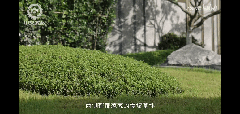 重庆天湖岛 7000 万豪宅丨中国重庆-19