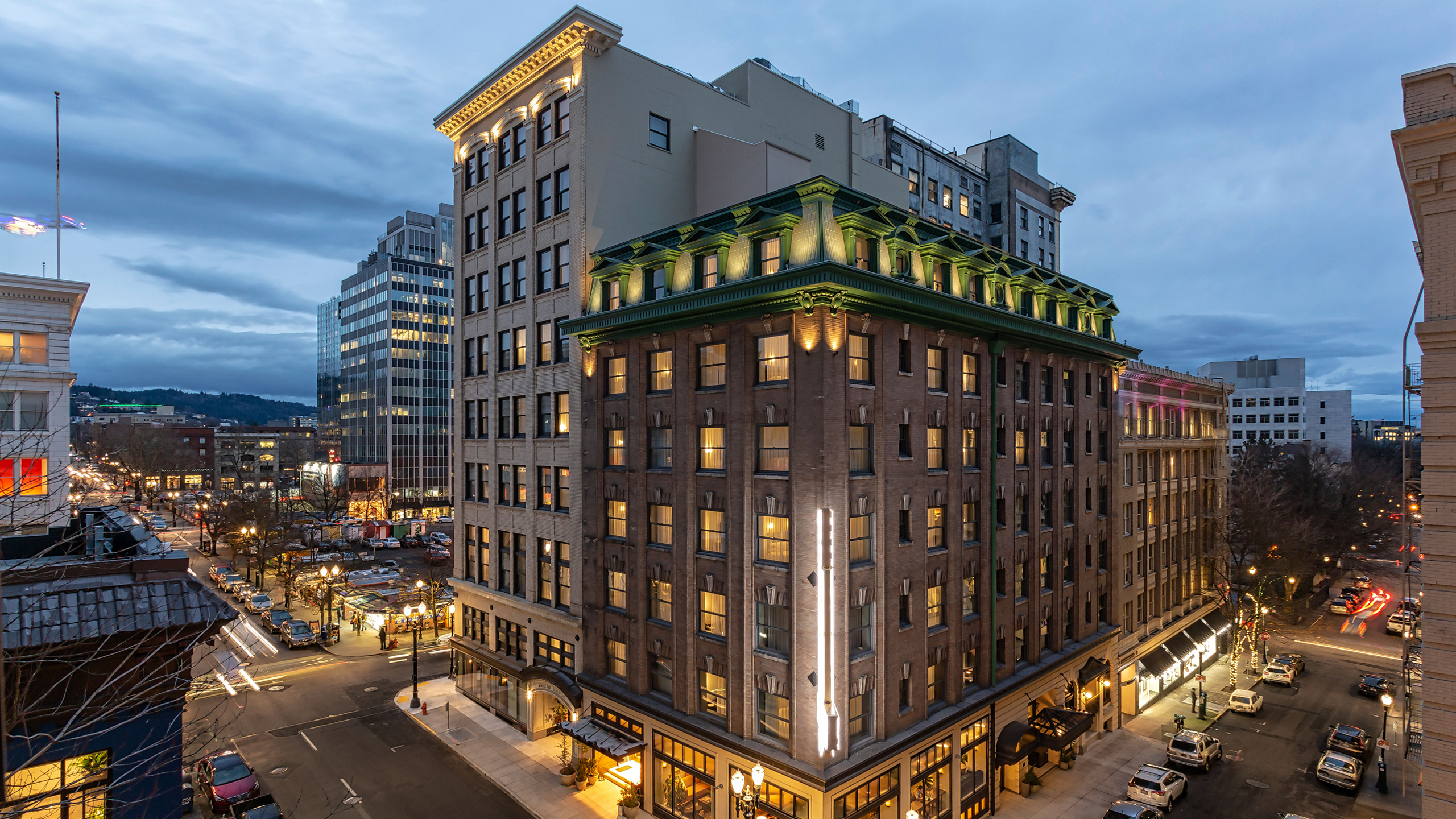 

		.wp-custom-logo .site-container .title-area {
			max-width: 90px;
		}
		
		.wp-custom-logo .title-area {
			padding-top: 11.176470588235px;
		}
		
-13