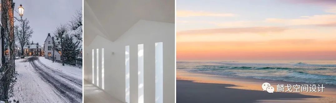 重庆来福士扬子 2 号,美式与现代的完美融合-5