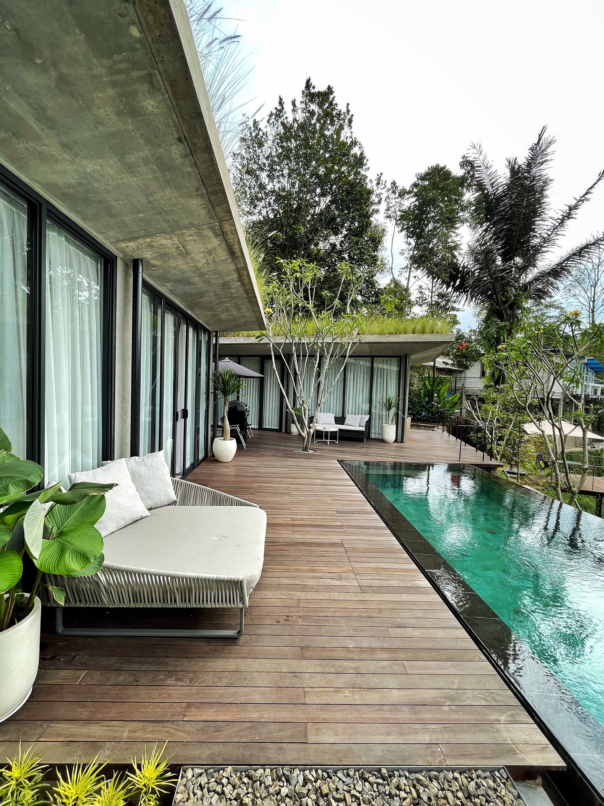 萨瓦萨伊·布尼萨里住宅丨印度丨BASIO-32