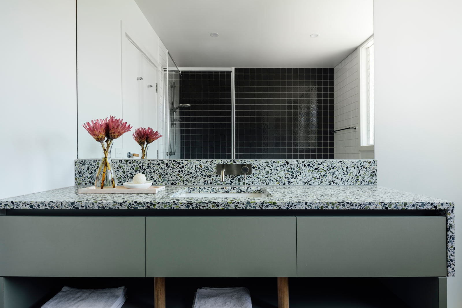 Portsea Beach Shack Pleysier Perkins-8