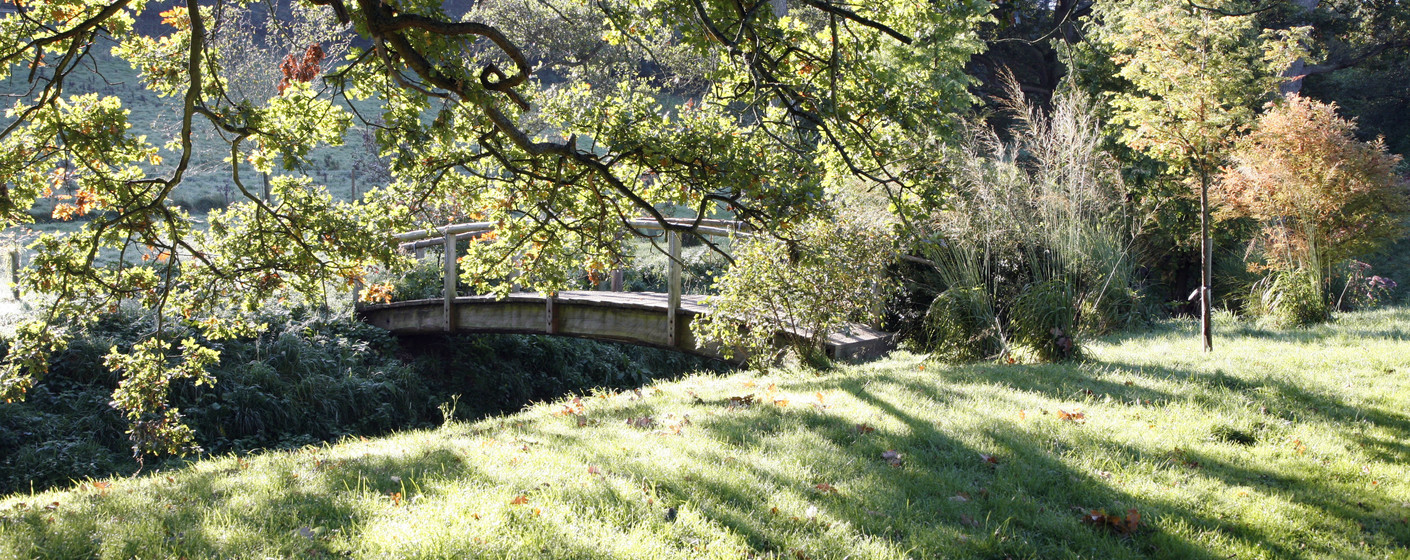 Brockhampton Cottages-0