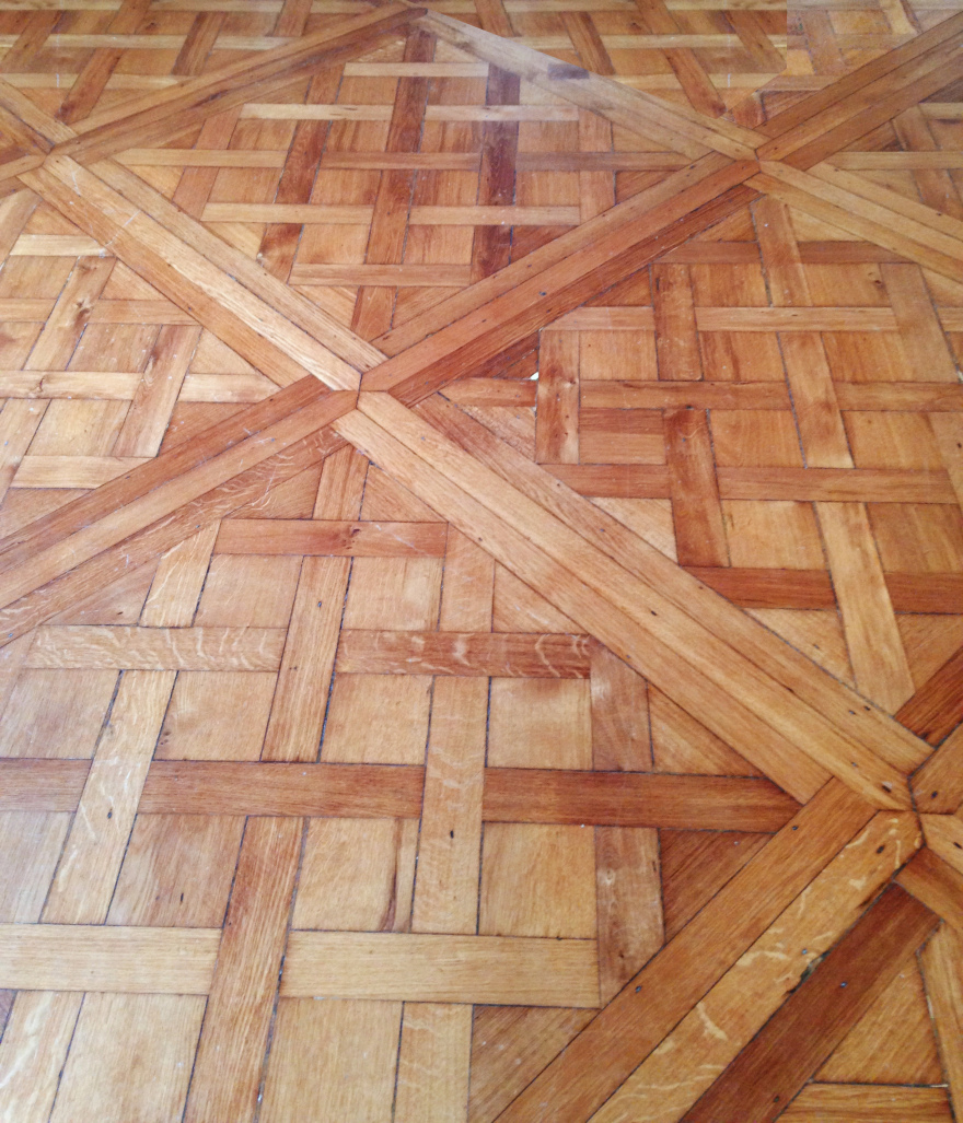 阿达雷庄园酒店及高尔夫度假村丨爱尔兰利默里克-57