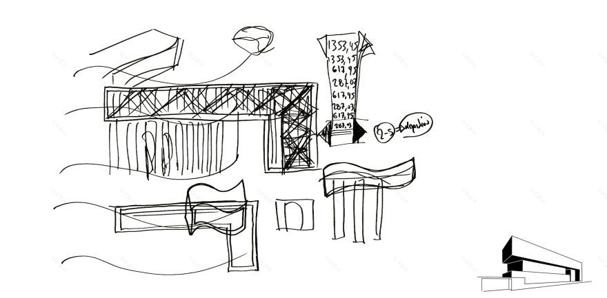 赞比亚商业中心-8