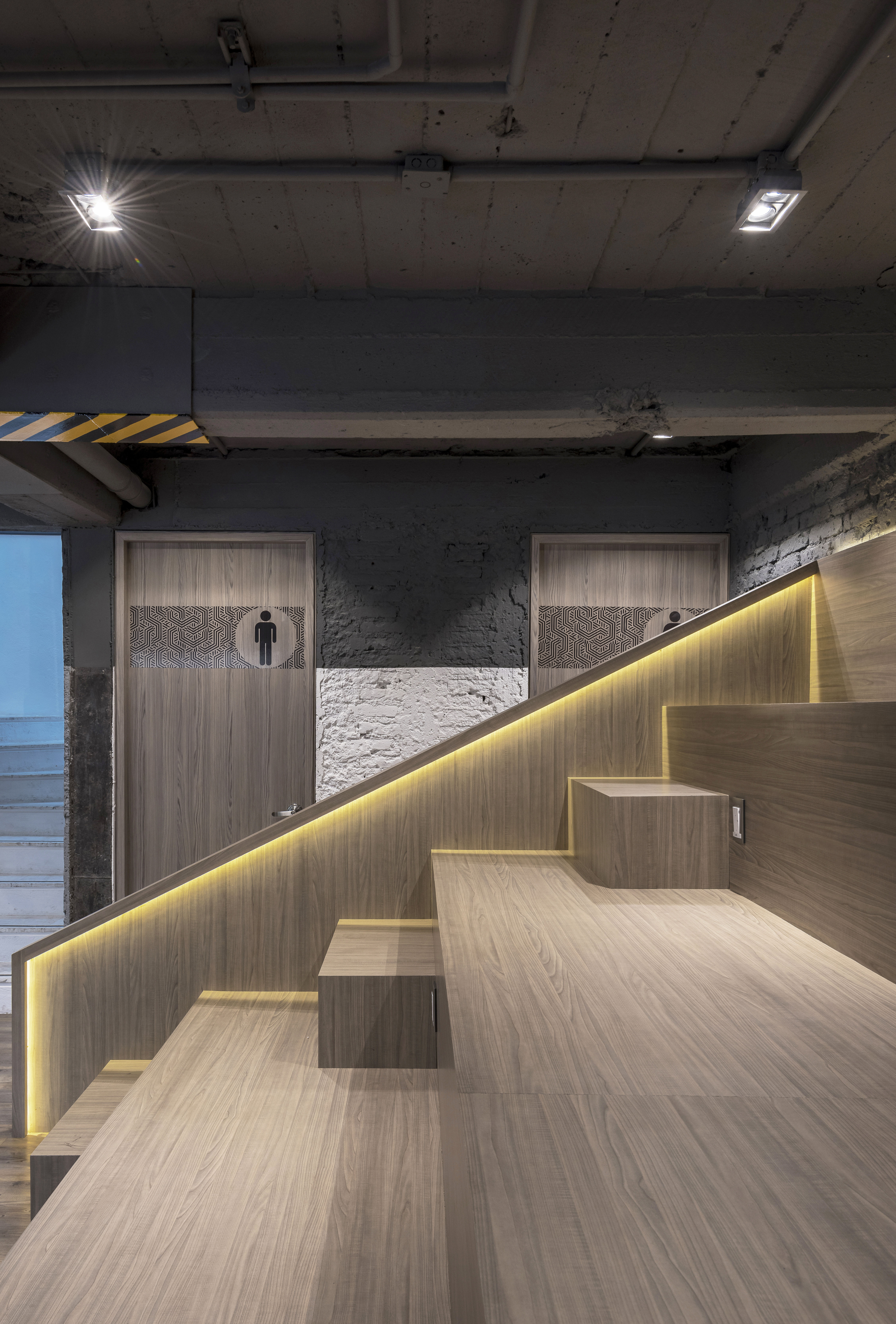 家庭联合办公-16