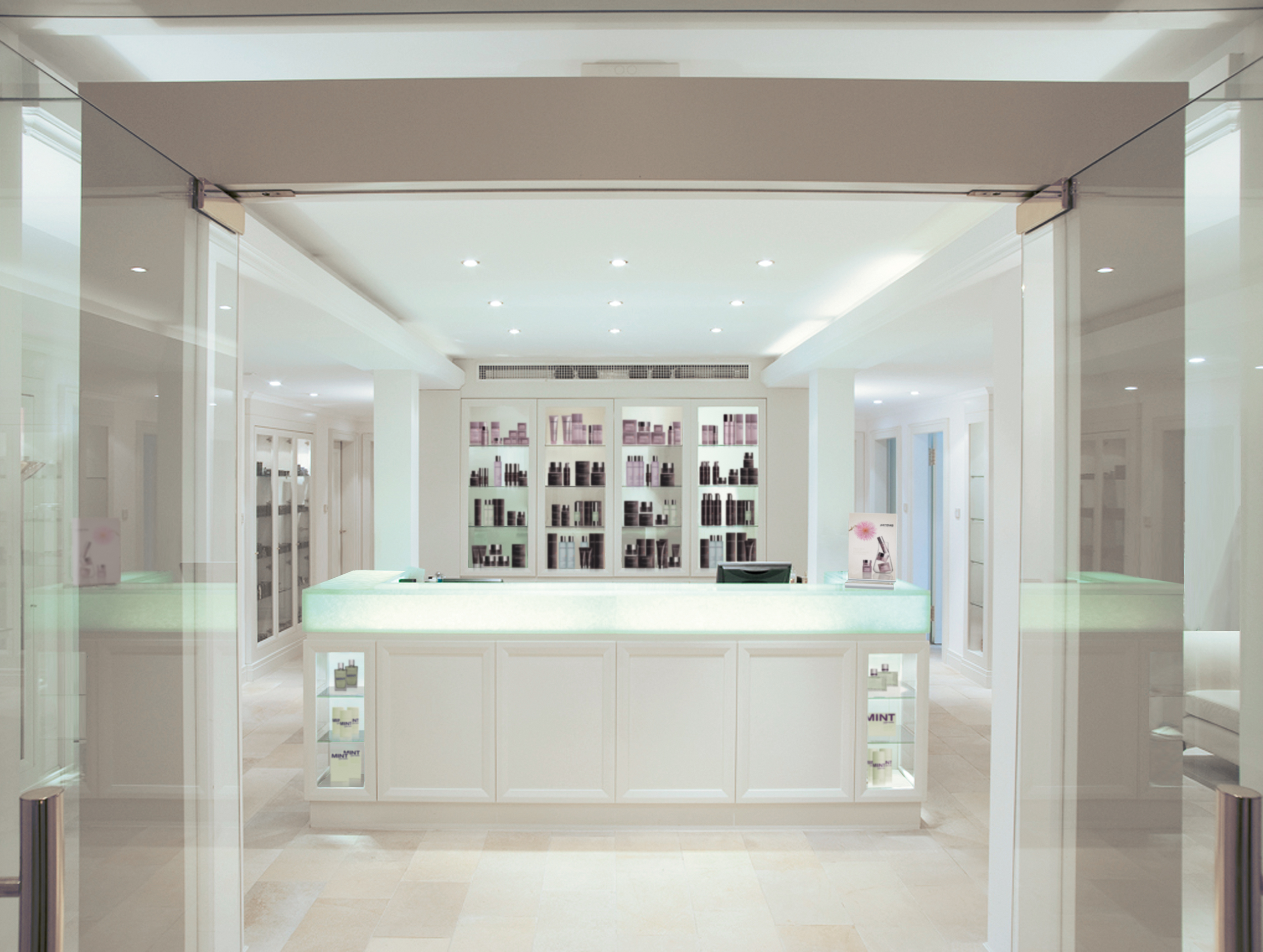 德国威斯巴登纳索尔霍夫酒店-59