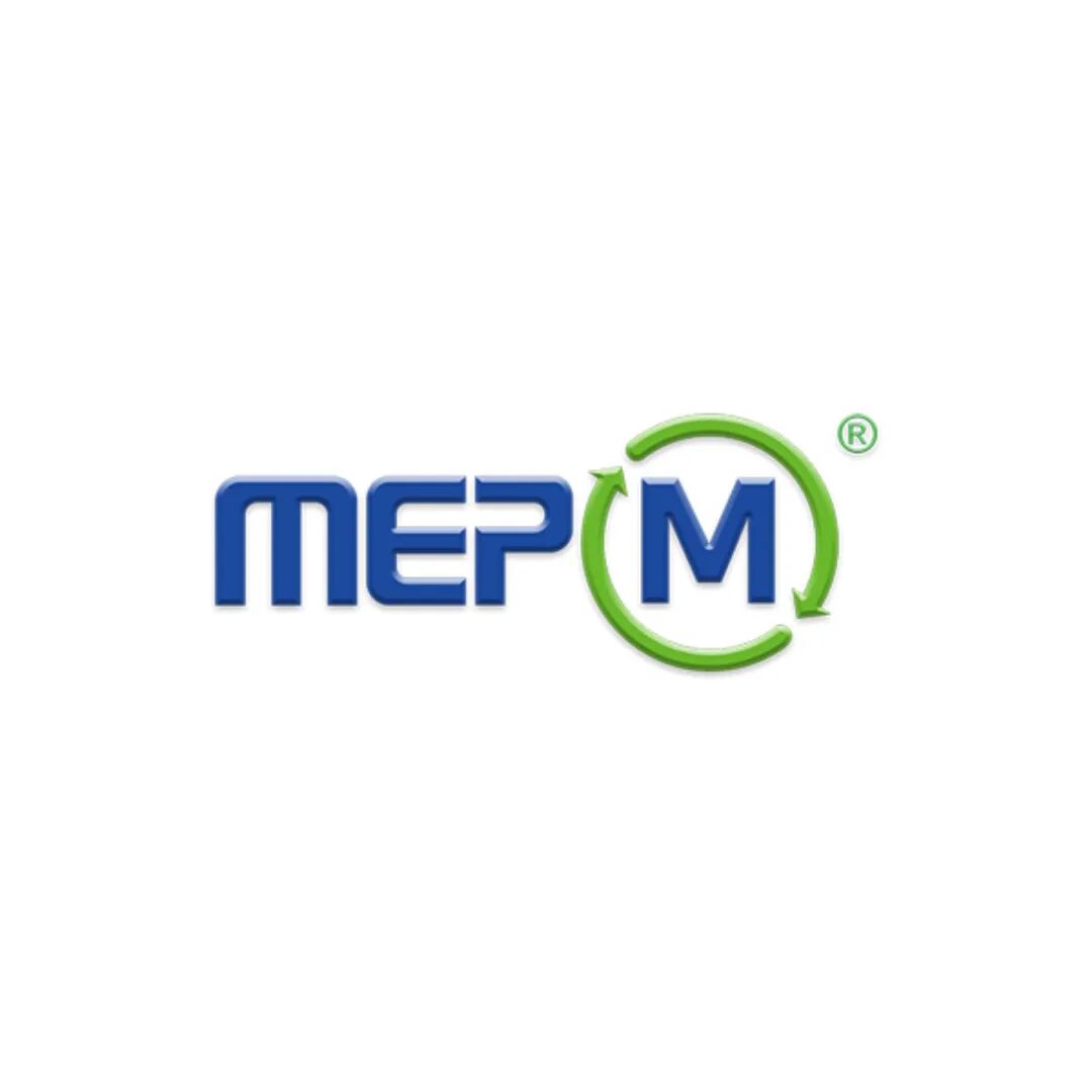 上海浦东机场假日酒店盛大开业：定义航旅新体验-98