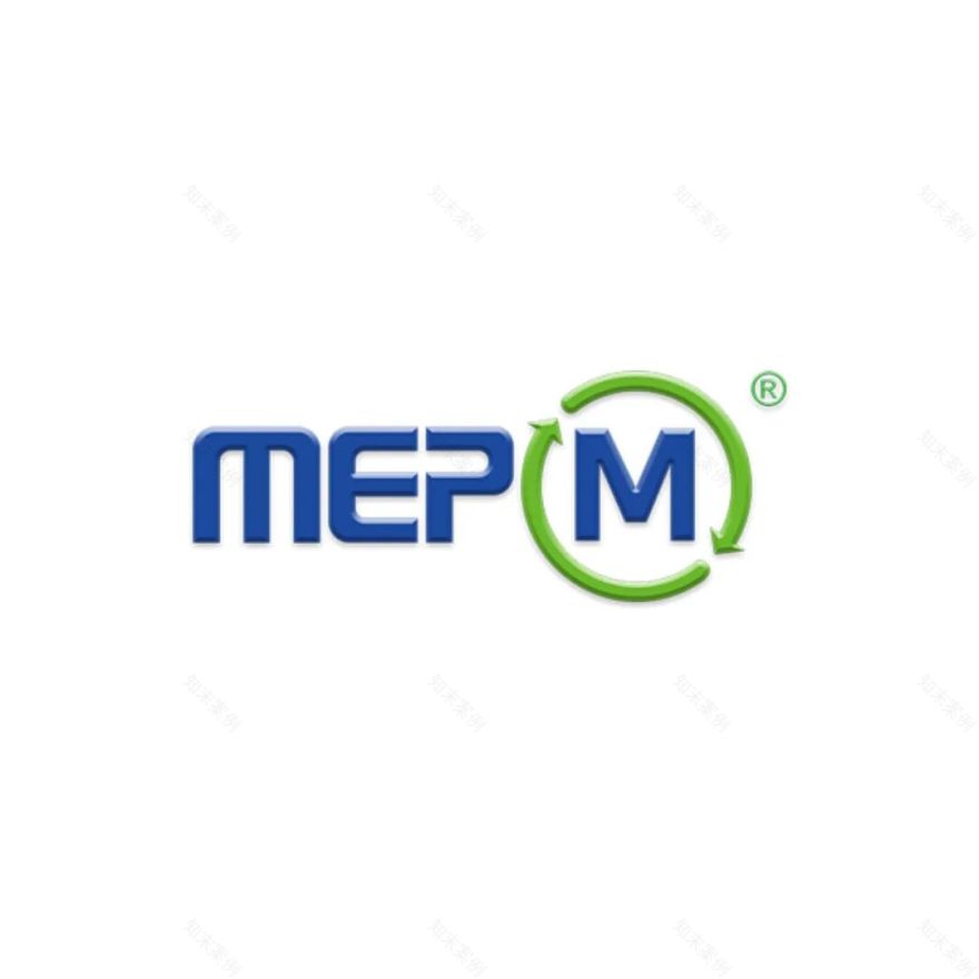 上海浦东机场假日酒店盛大开业:定义航旅新体验-98