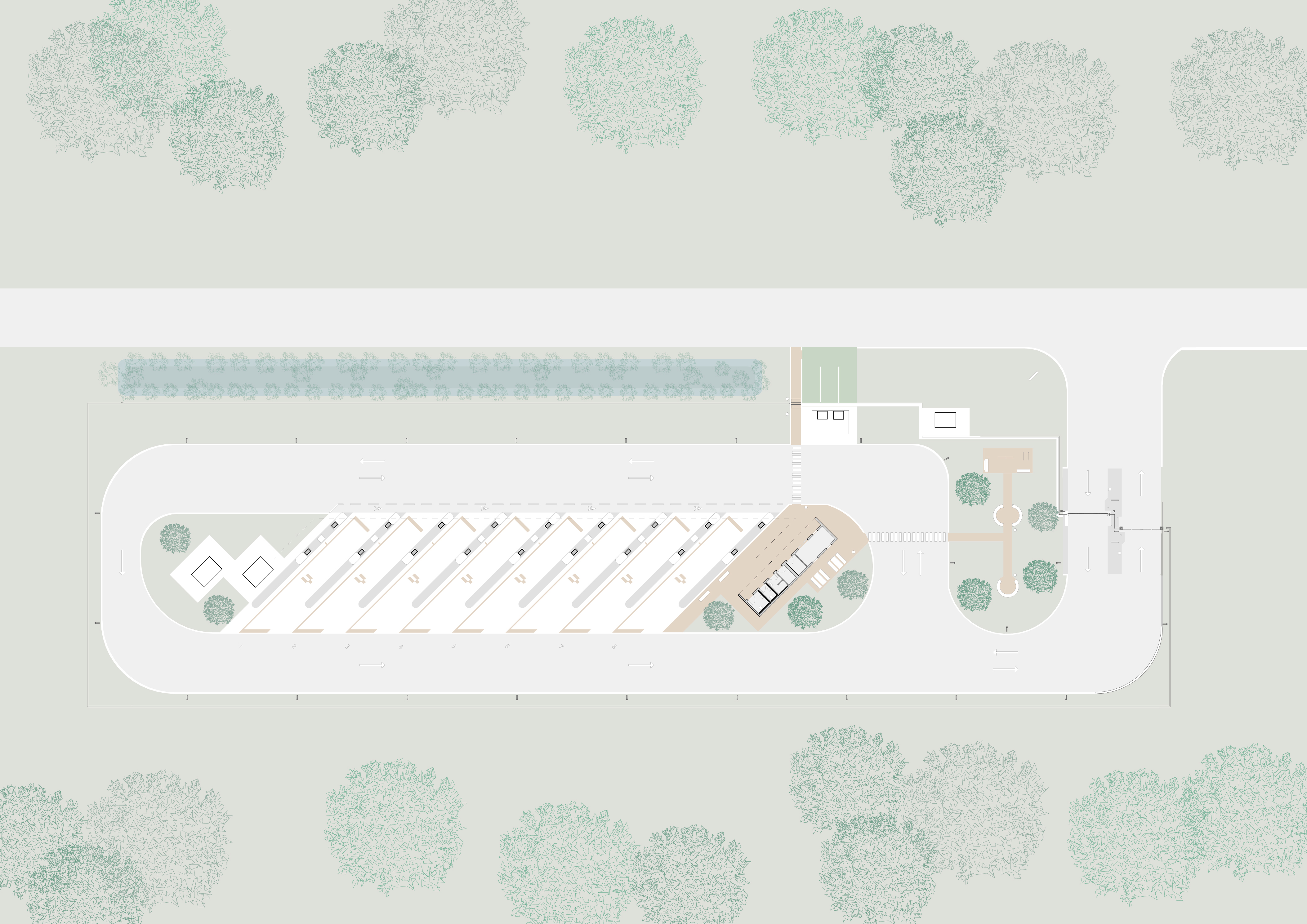 Milence Truck Charging | Proof of the sum-27