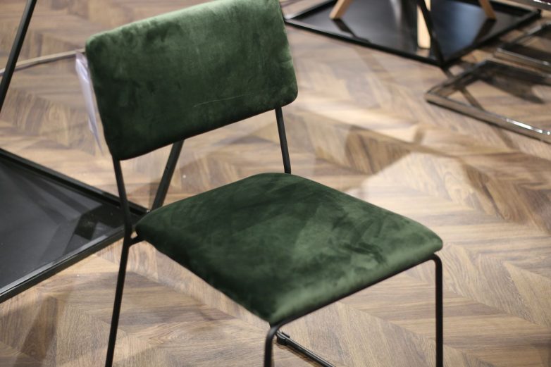 Lesnina XXXL家具店丨诺维萨德-39