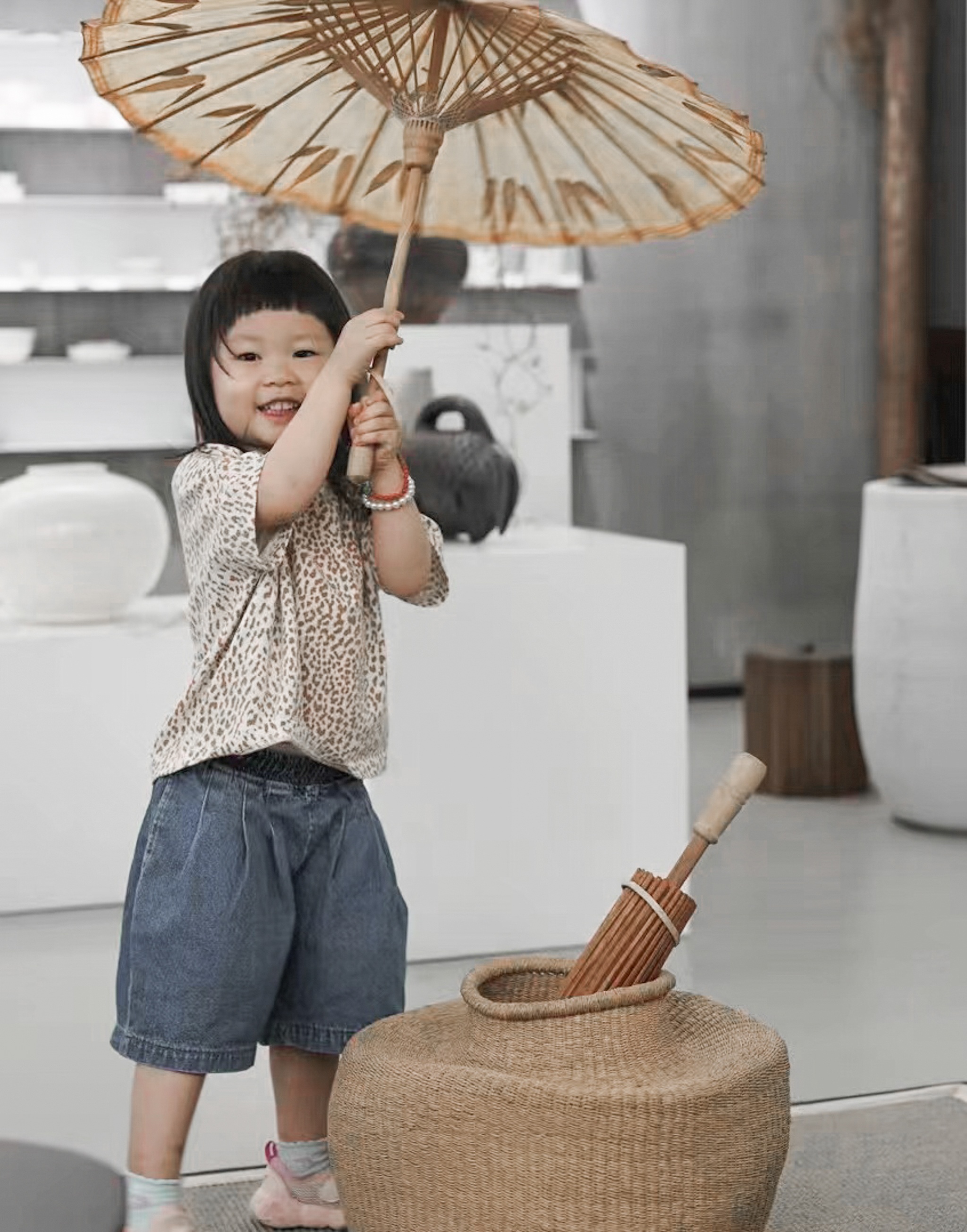 有时茶想丨中国广州丨广州市美林文化传播有限公司-47