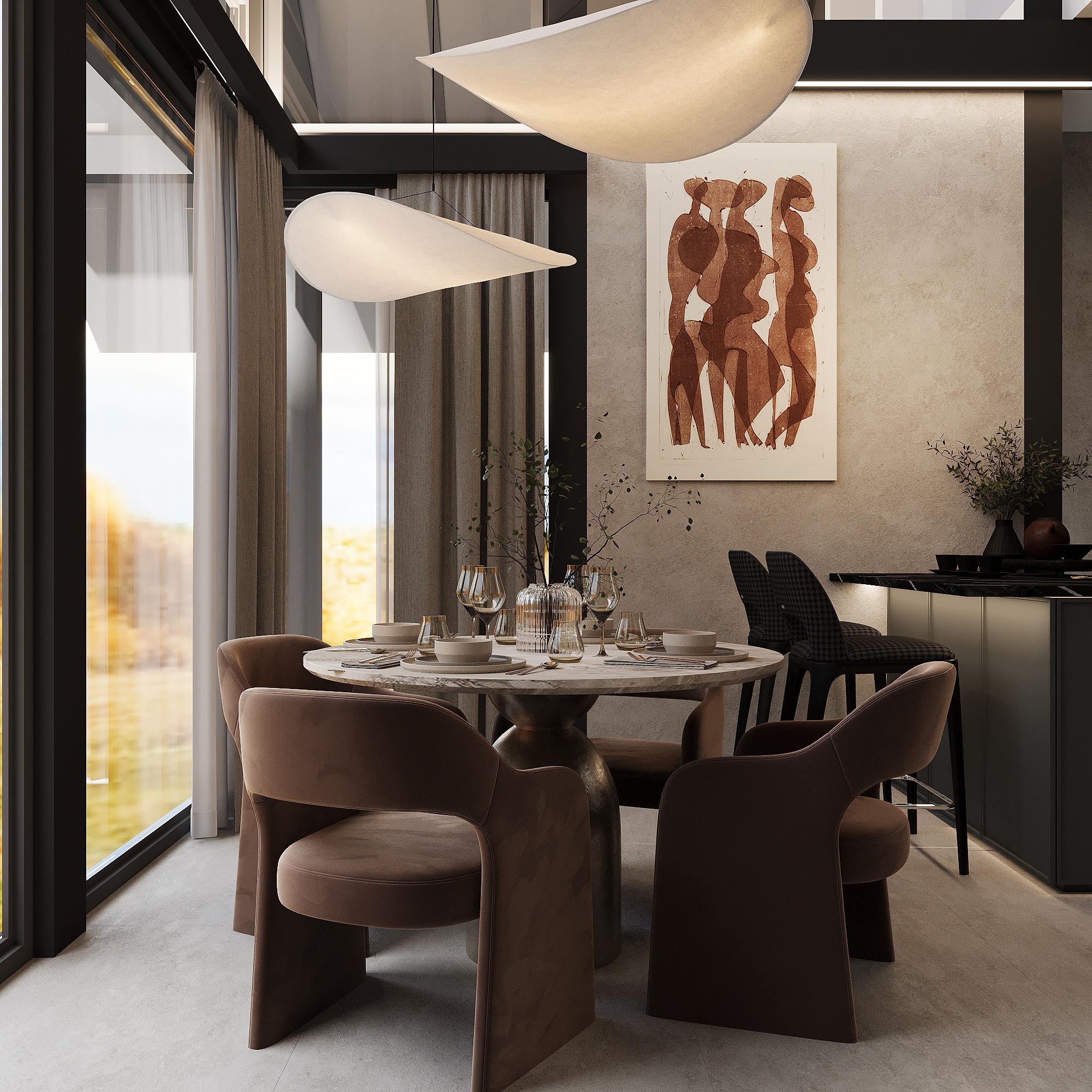 莫谢耶夫岛丨EKATERINA KONDRATIEVA-7