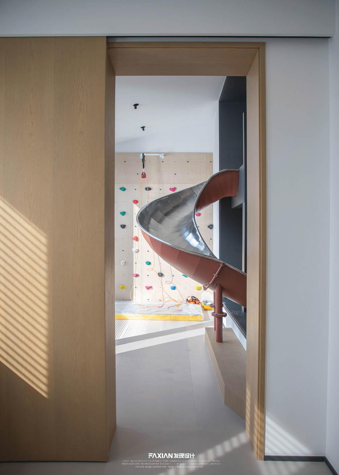 发现设计·鹤伴豪庭-26