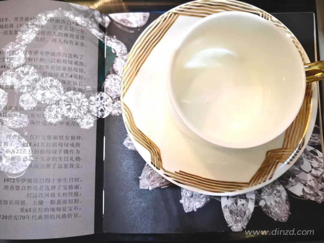 天津中海国际公园城澜湖苑 | 现代法式奢华样板间-53