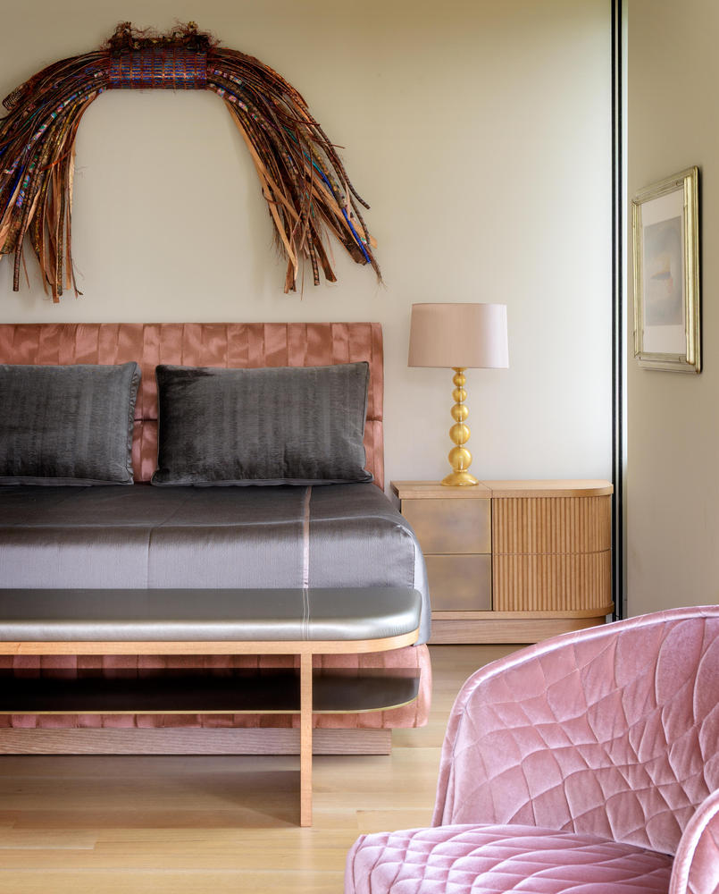 西北艺术之家-37