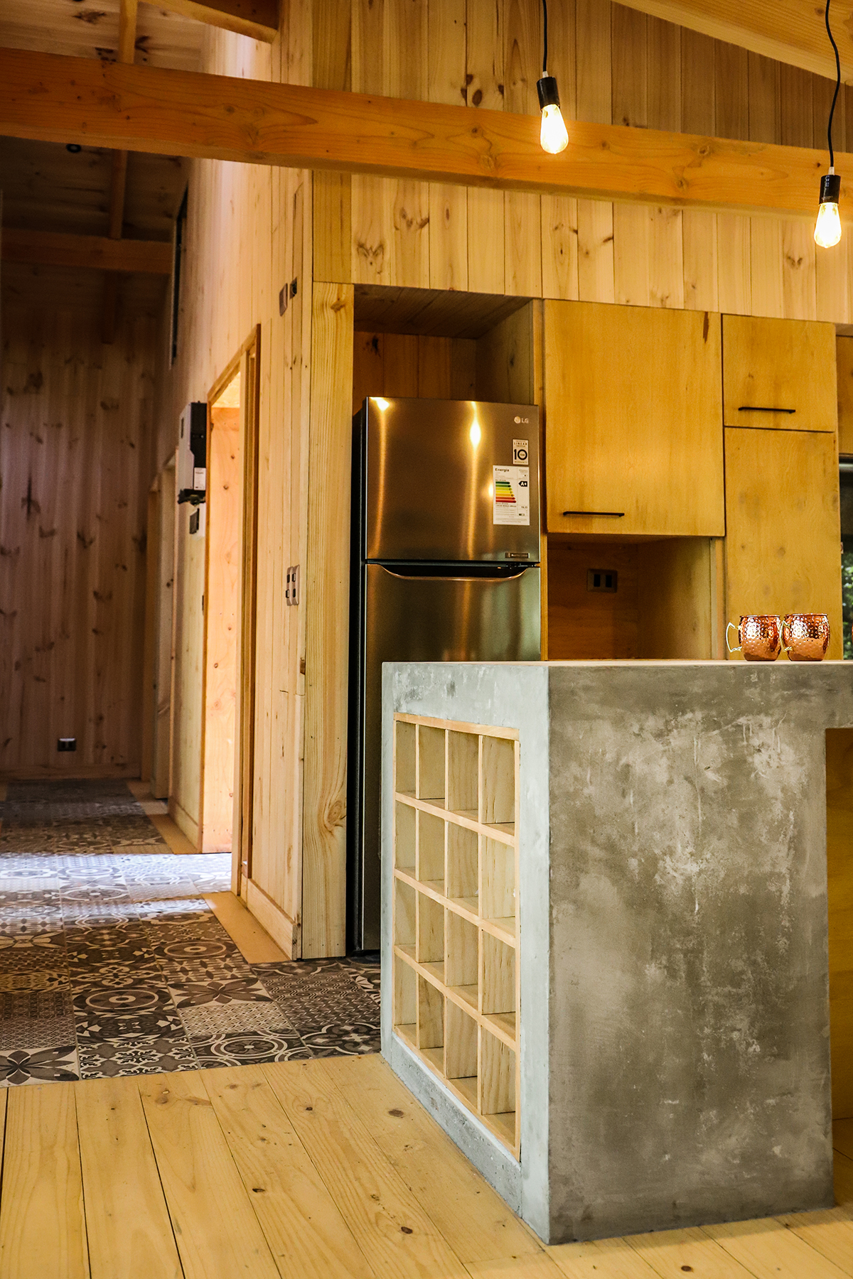 O-B House | WINTERI | Architecture & Planning-24