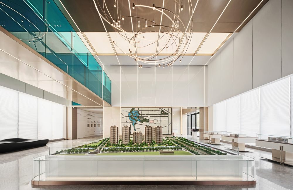 VGC+几朵 | 中梁V2 CONCEPT-11