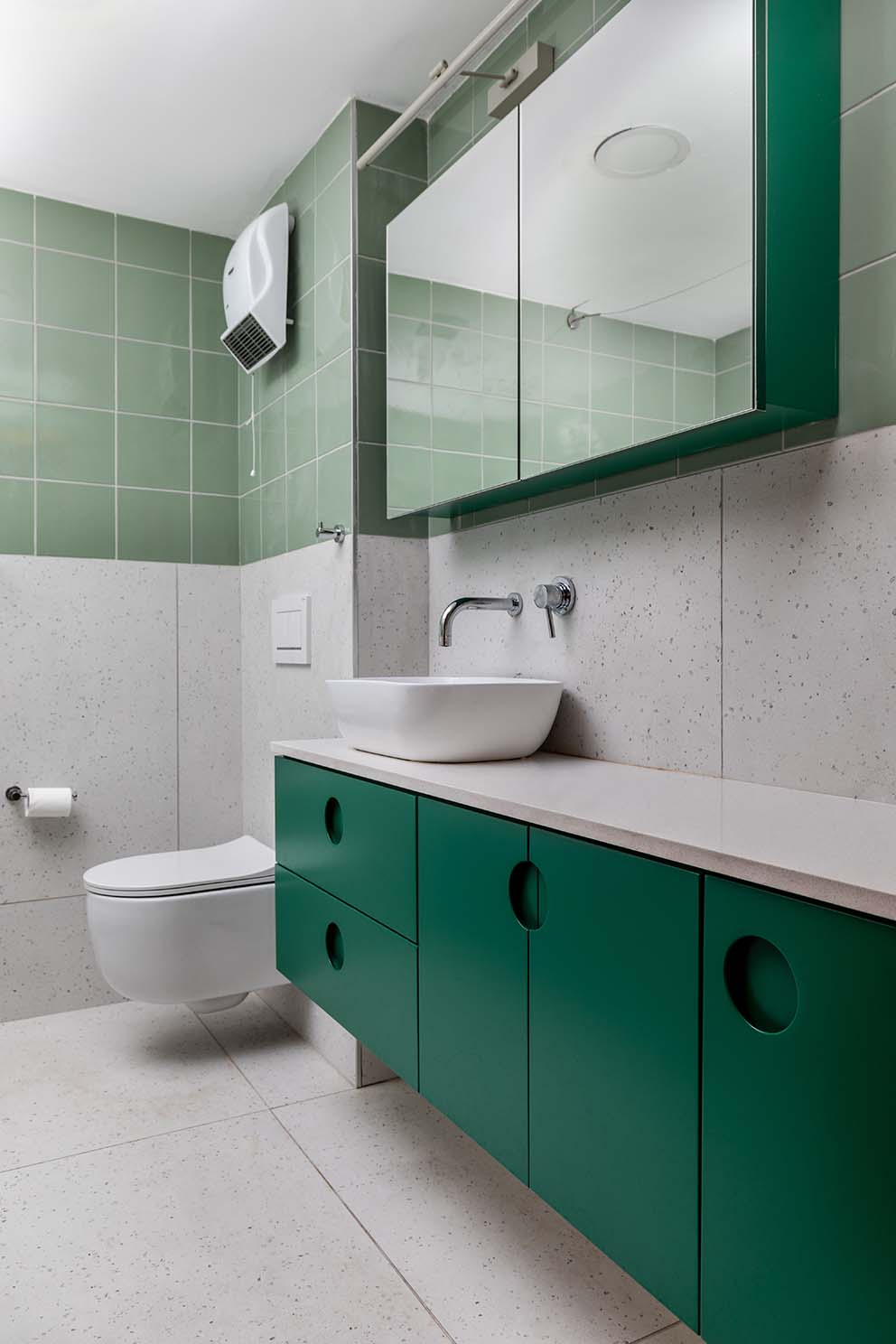 שיחה בצבע – שרון ברקת（案例未明确标准中文名称）-37