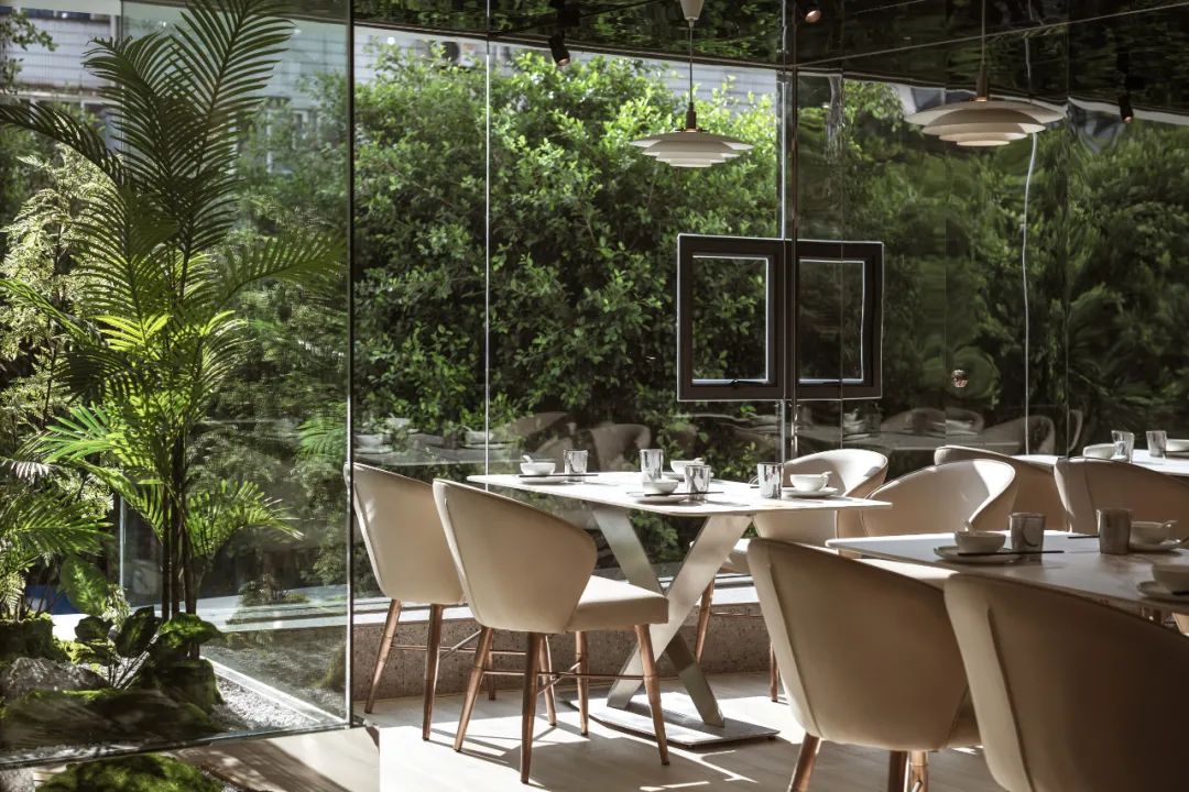 温州FUNTI方糖茶餐厅-26