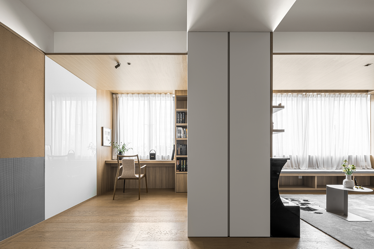 K2020 公益 5 号家庭丨中国丨ACE-34