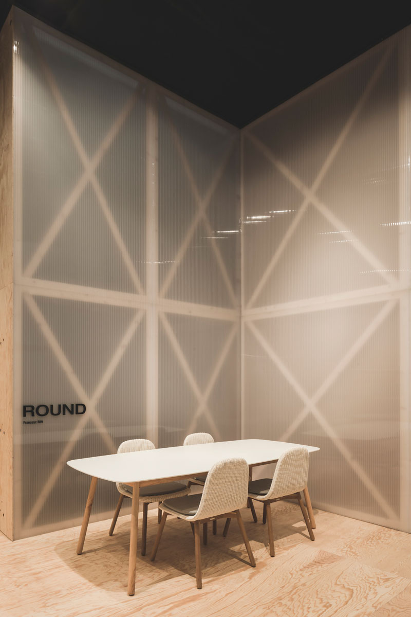 05 06 STAND POINT EN SALONE[2016米兰展]-17