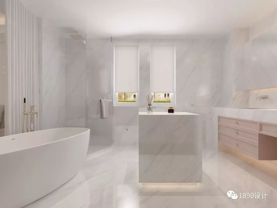 优化空间布局，打造精致生活-35