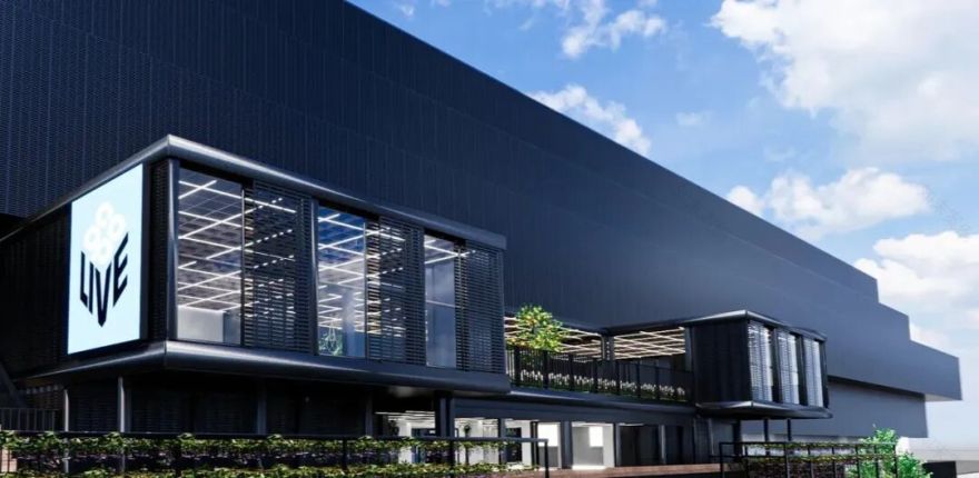 Co-opLive荣登欧洲演艺场馆榜首-91