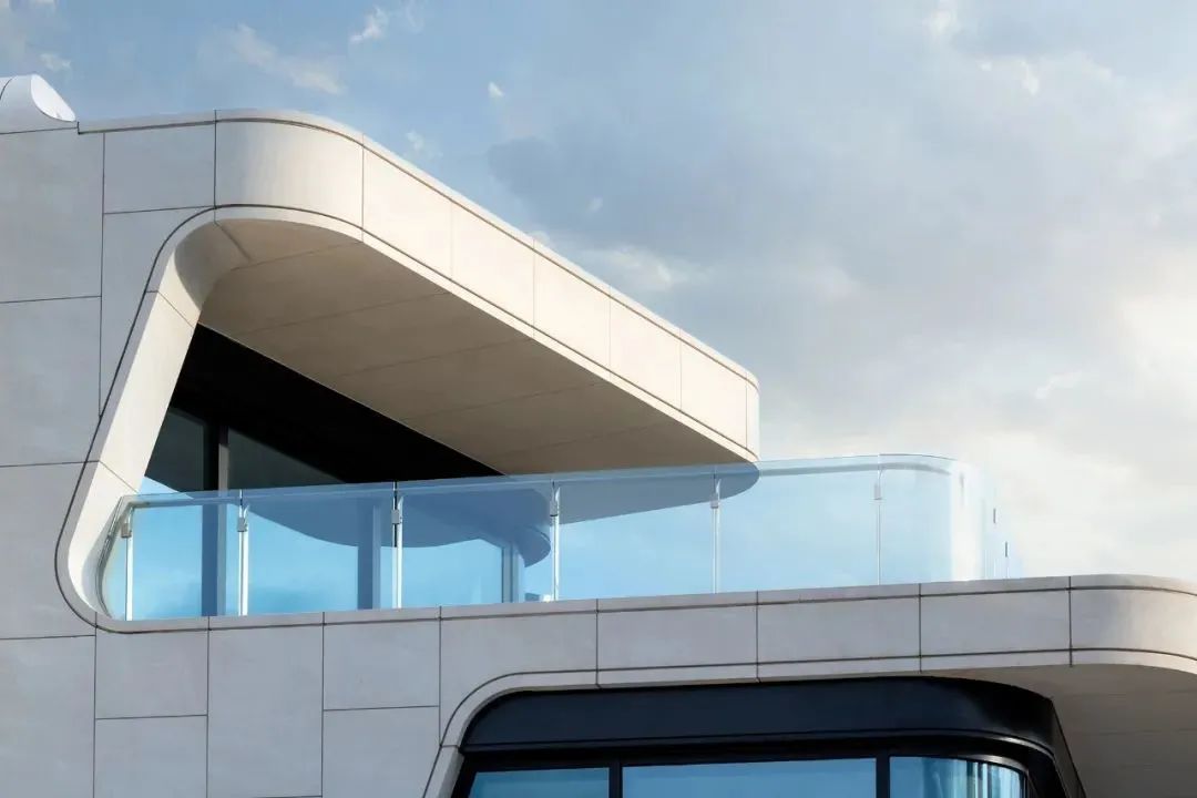 香港置地·天湖岛丨中国重庆丨重庆犁墨景观规划设计咨询有限公司-50