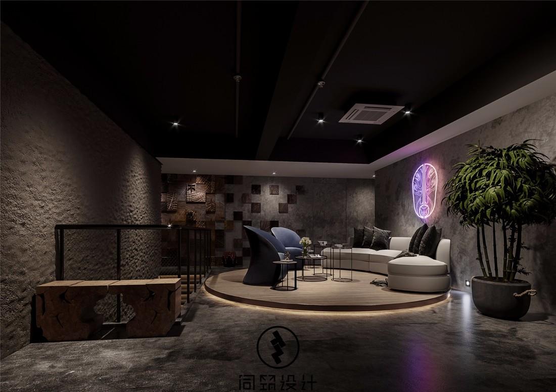 梦幻推理探案馆-9