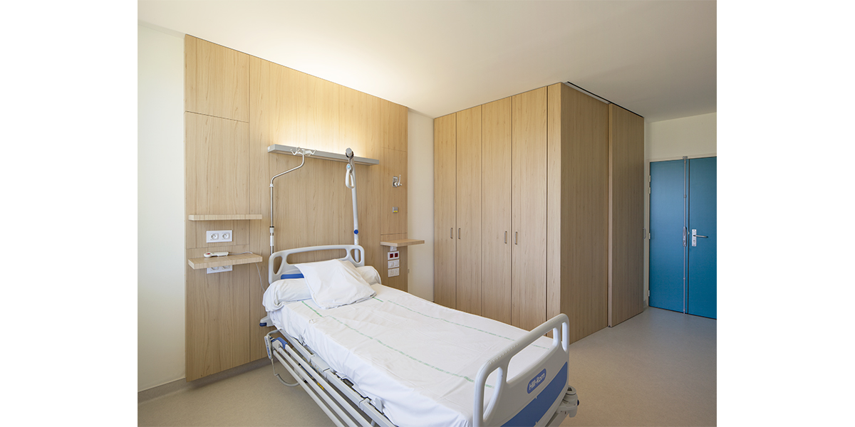 SSR furtif au pied d'un château - CoCo architectureCoCo architecture-29