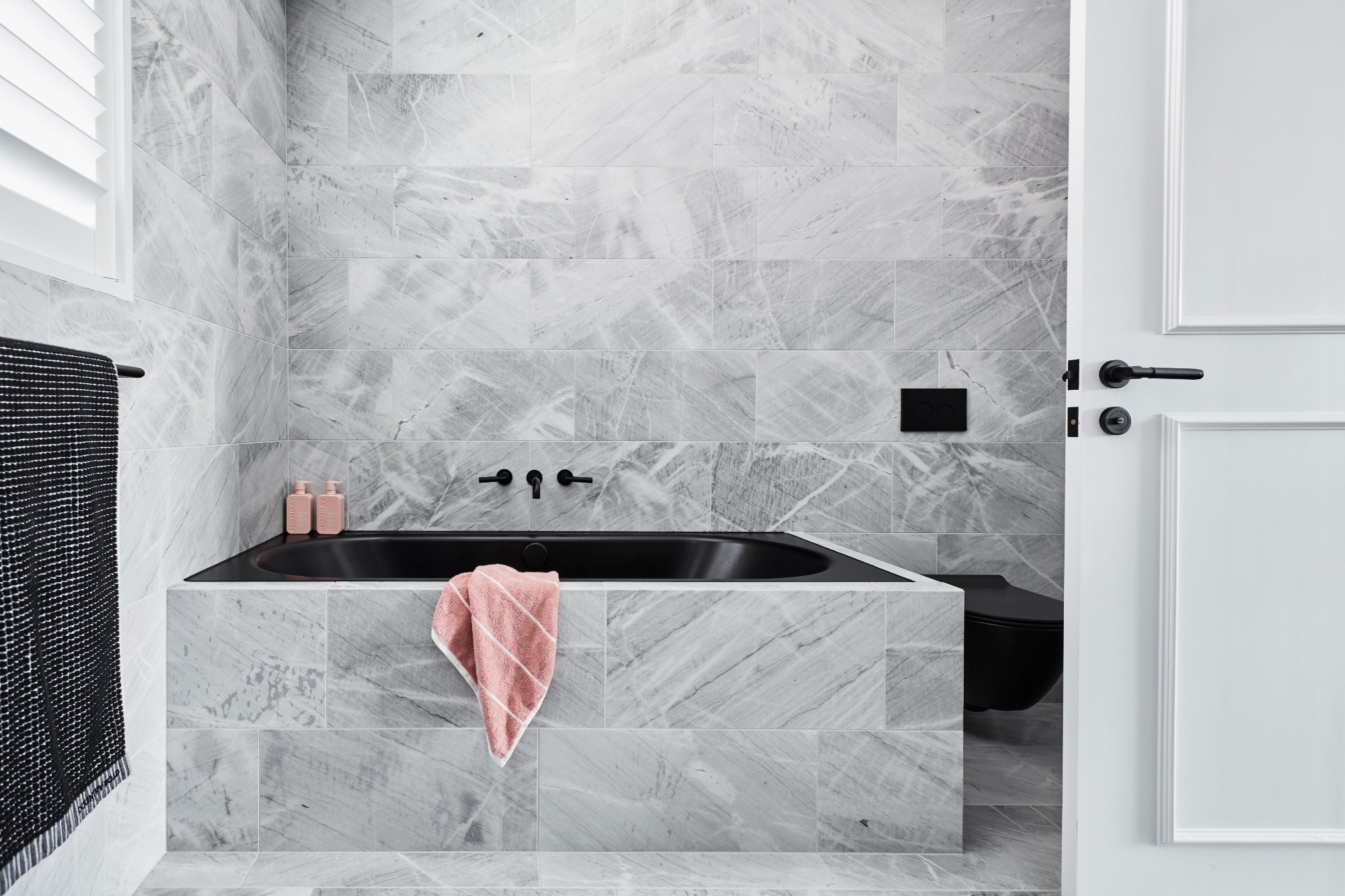 丨澳大利亚悉尼丨Studio Trio-19