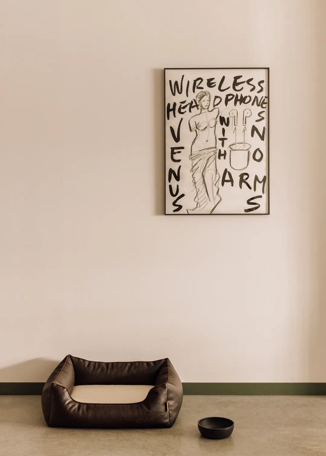 The Rebello 酒店丨葡萄牙杜罗丨里斯本建筑师 Metro Urbe-7