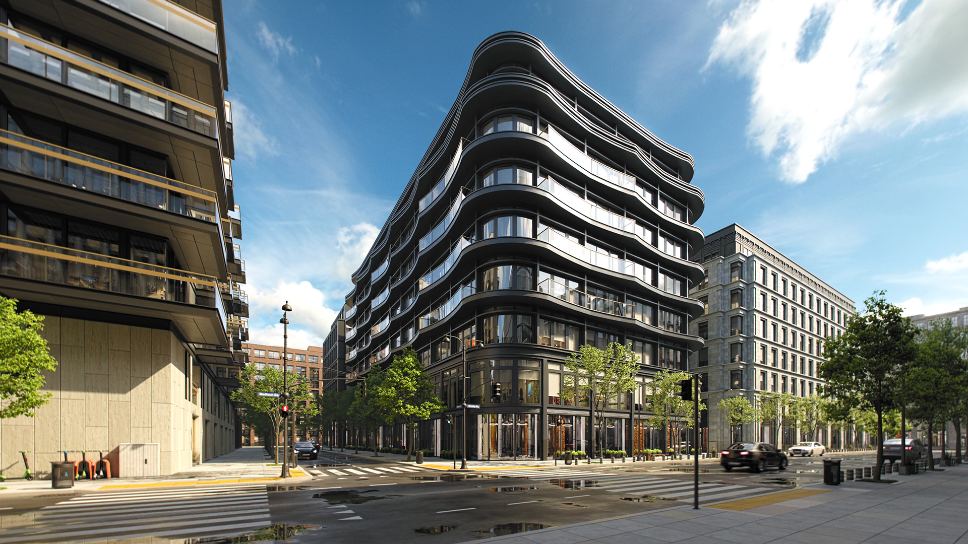 未明确提及丨Evermotion-11