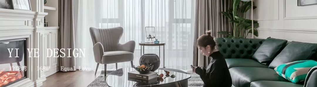 简约风华,白色空间的生活艺术-63