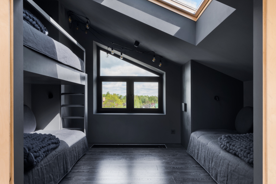 姐妹住宅 SHIMAI / masha kunyakina-11