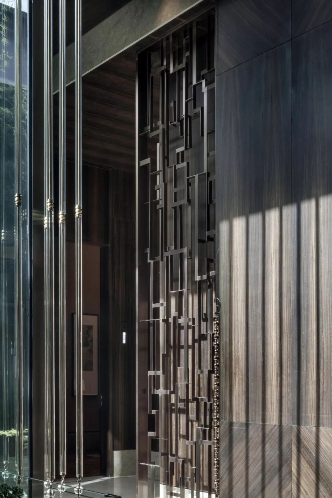 西山龙胤营销中心-43