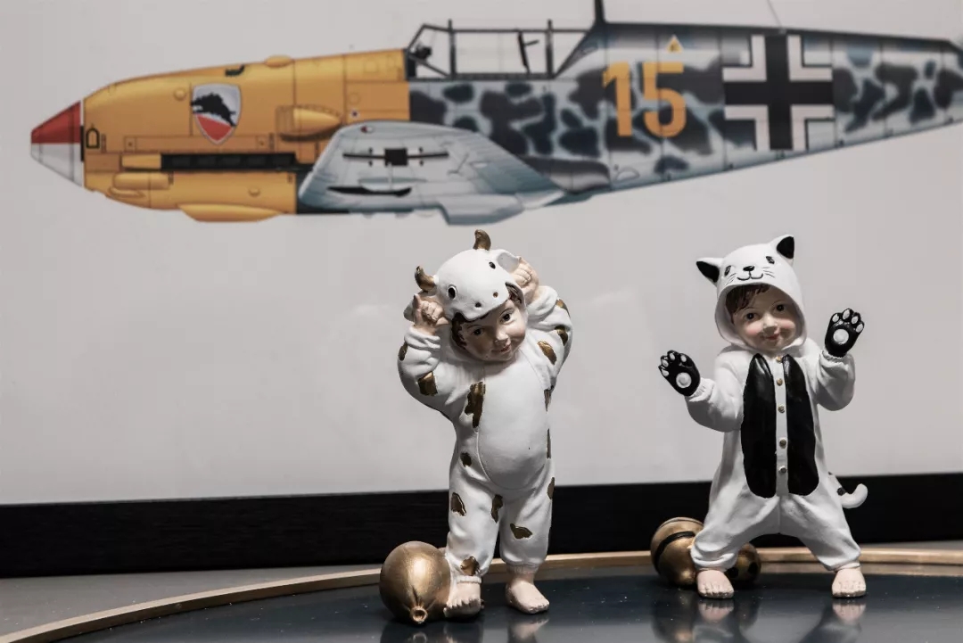 新希望紫檀山-57