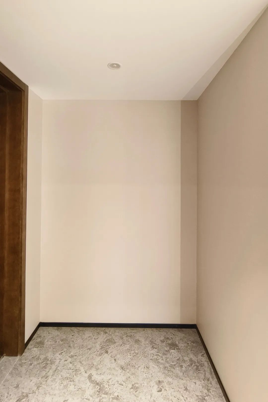 般若丨中国杭州丨菲拉设计-93