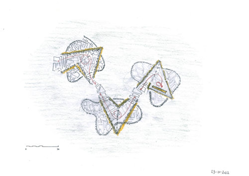 丨爱尔兰科克-26