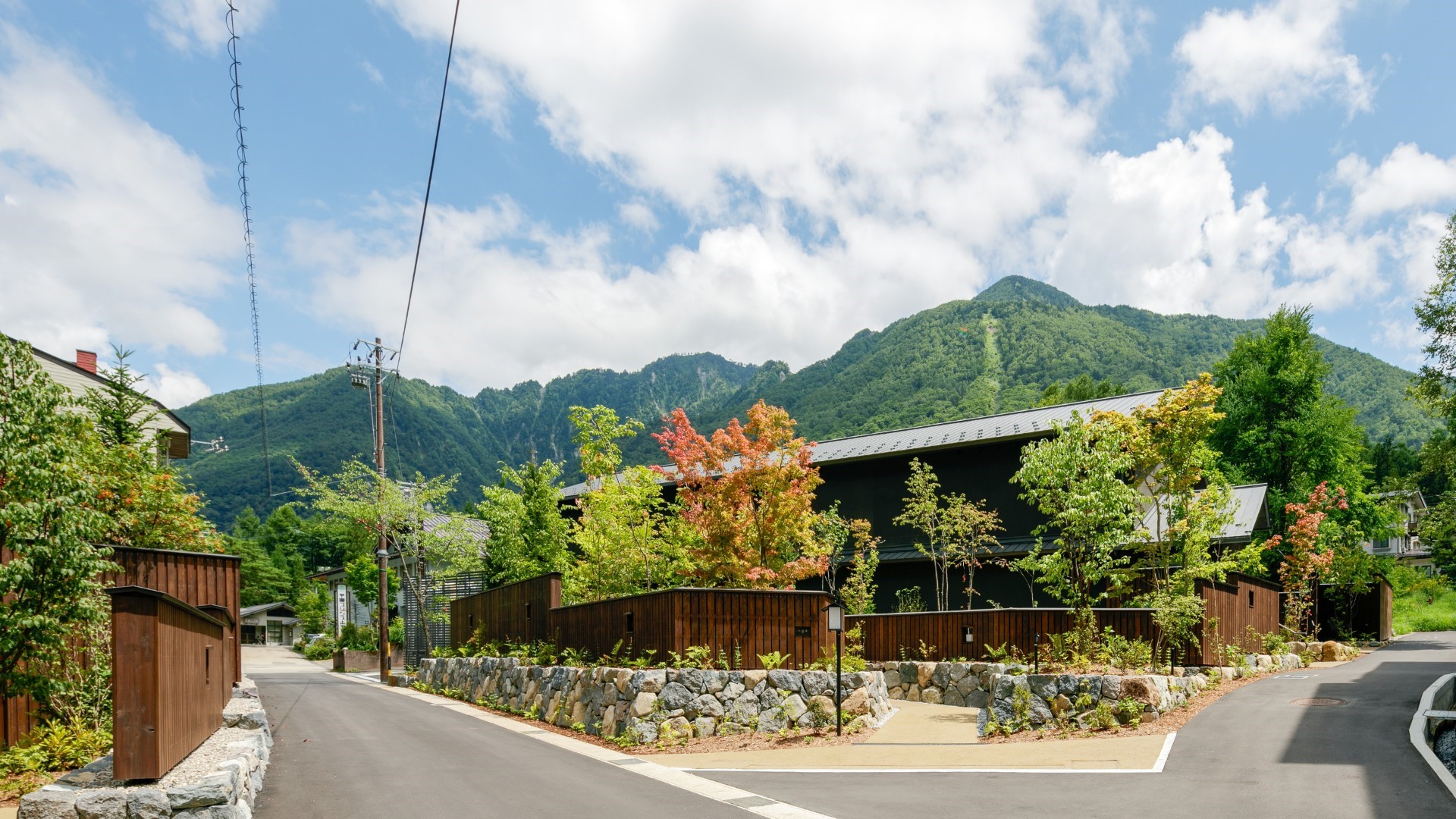    Hoshino Resorts KAI Okuhida - Sakakura Associates 坂倉建築研究所-39